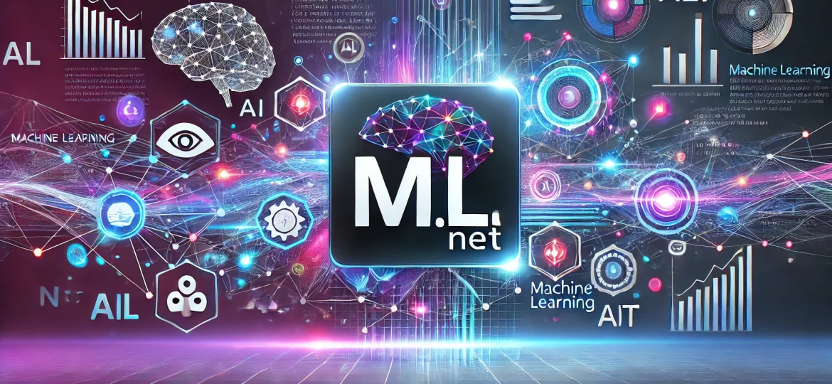 ml_net