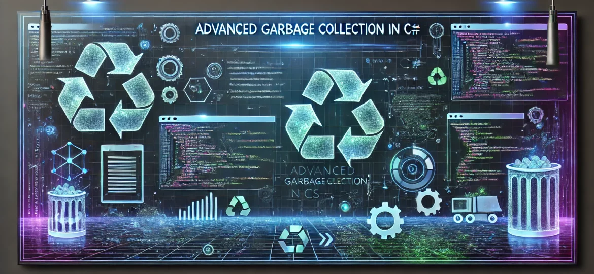 advance_gc