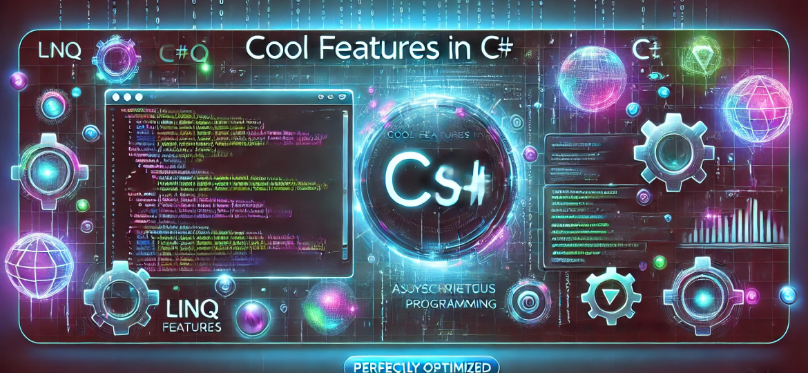 cool_features_cs